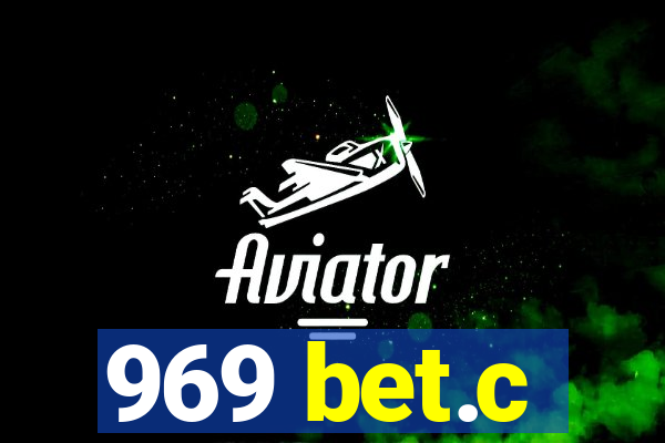 969 bet.c